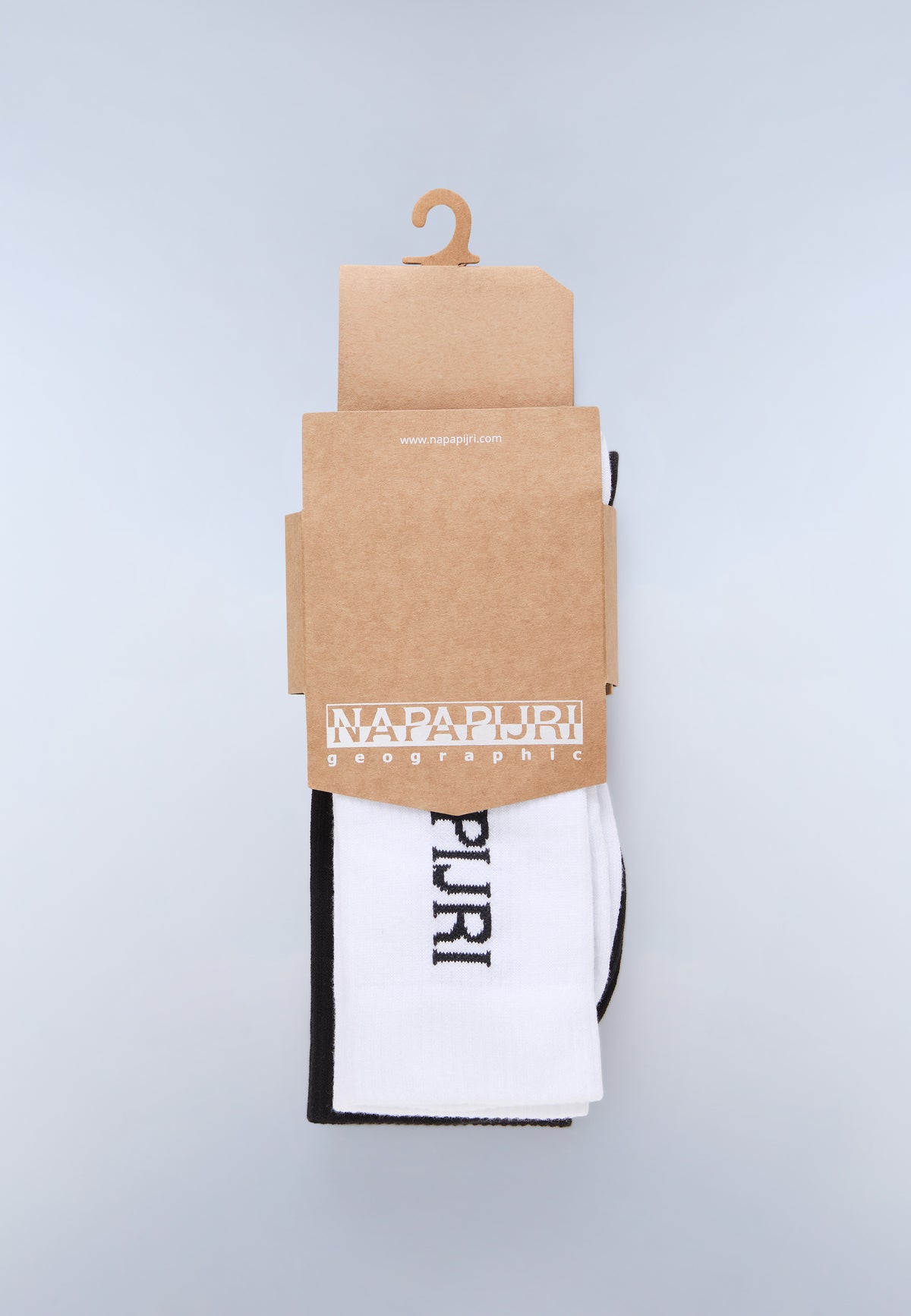 Chaussettes Hoku  - 3