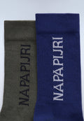 Socken Hoku  - 2