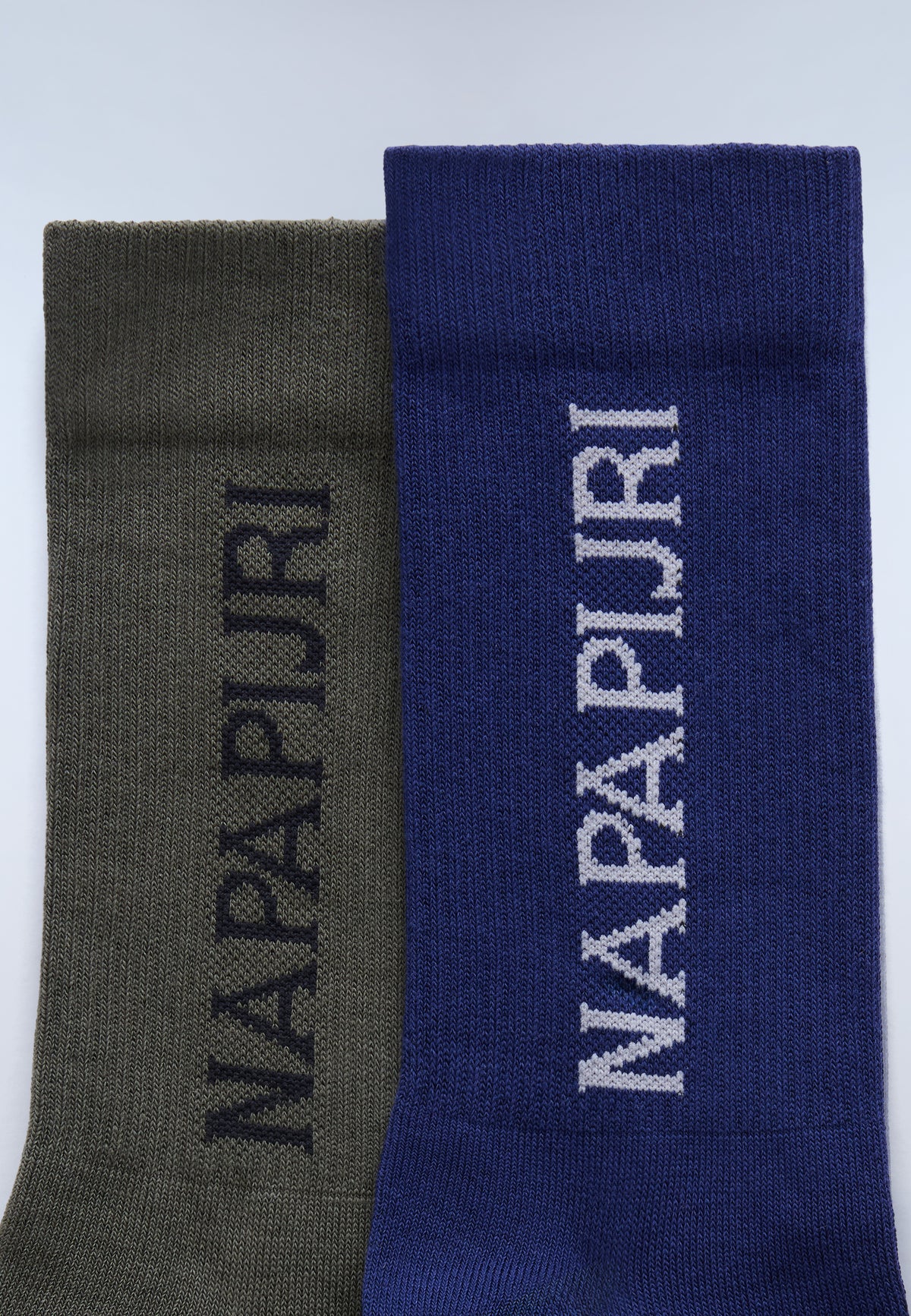 Socken Hoku  - 2