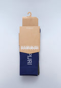 Socken Hoku  - 3