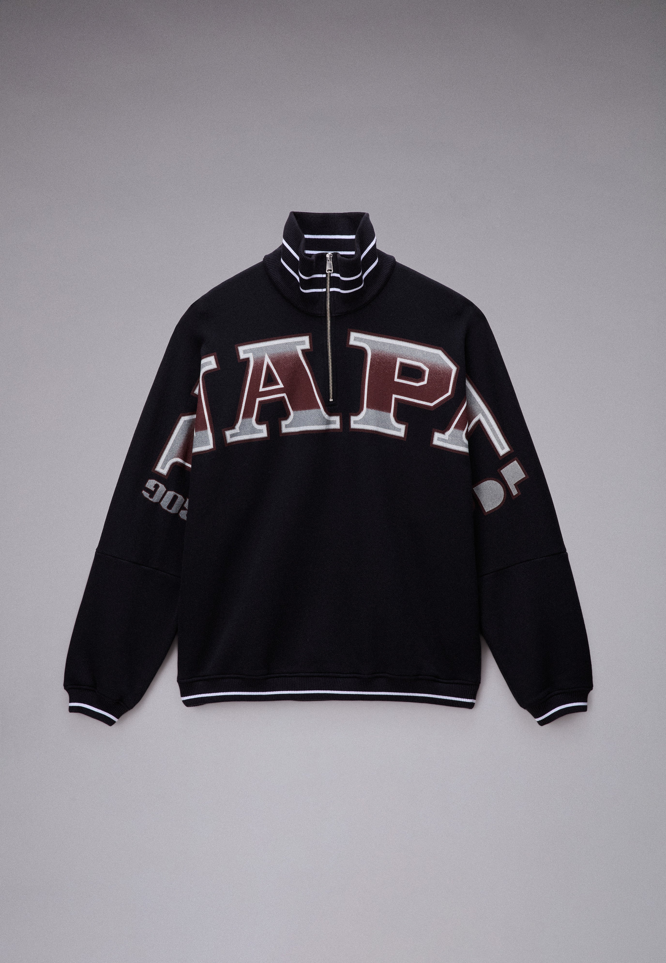 Napapijri(ITA)ビンテージレタードスウェットジャケット NP0A8B38941-HERO.jpg?v=