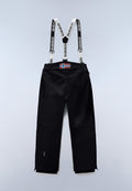 Pantaloni da Sci Colbeck Next  - 9