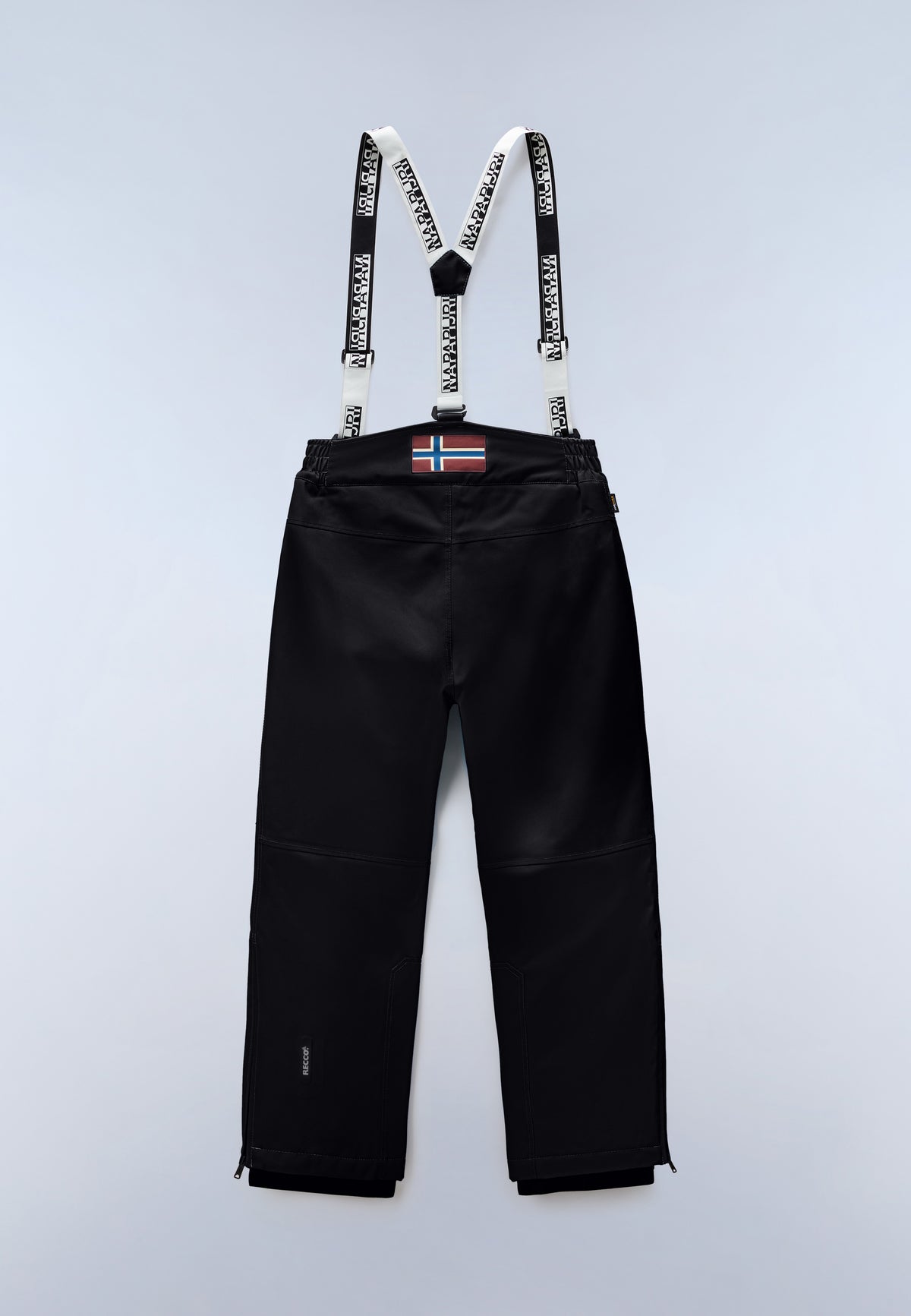 Pantaloni da Sci Colbeck Next  - 9