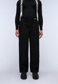 Pantaloni da Sci Colbeck Next  - 3