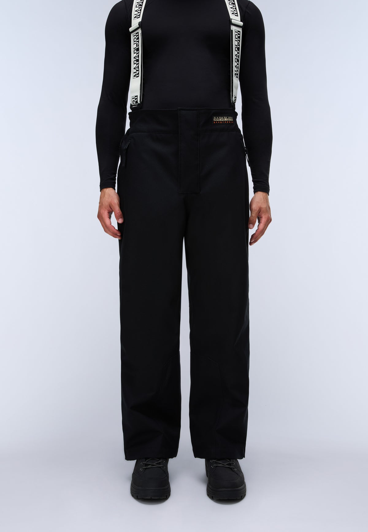 Pantaloni da Sci Colbeck Next  - 3