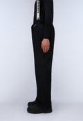 Pantaloni da Sci Colbeck Next  - 4