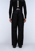 Pantaloni da Sci Colbeck Next  - 5