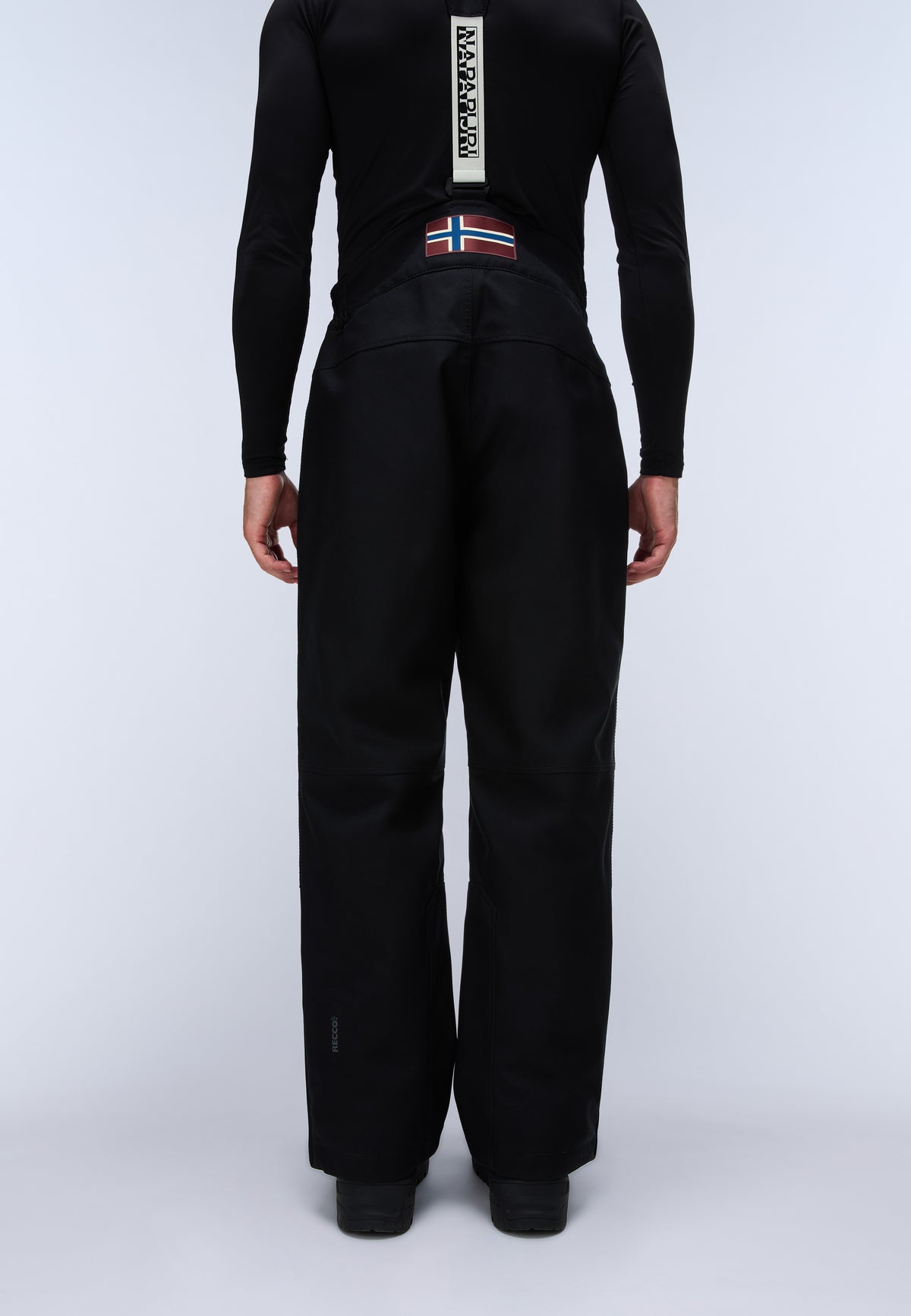 Pantaloni da Sci Colbeck Next  - 5