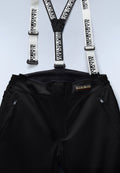 Pantaloni da Sci Colbeck Next  - 6