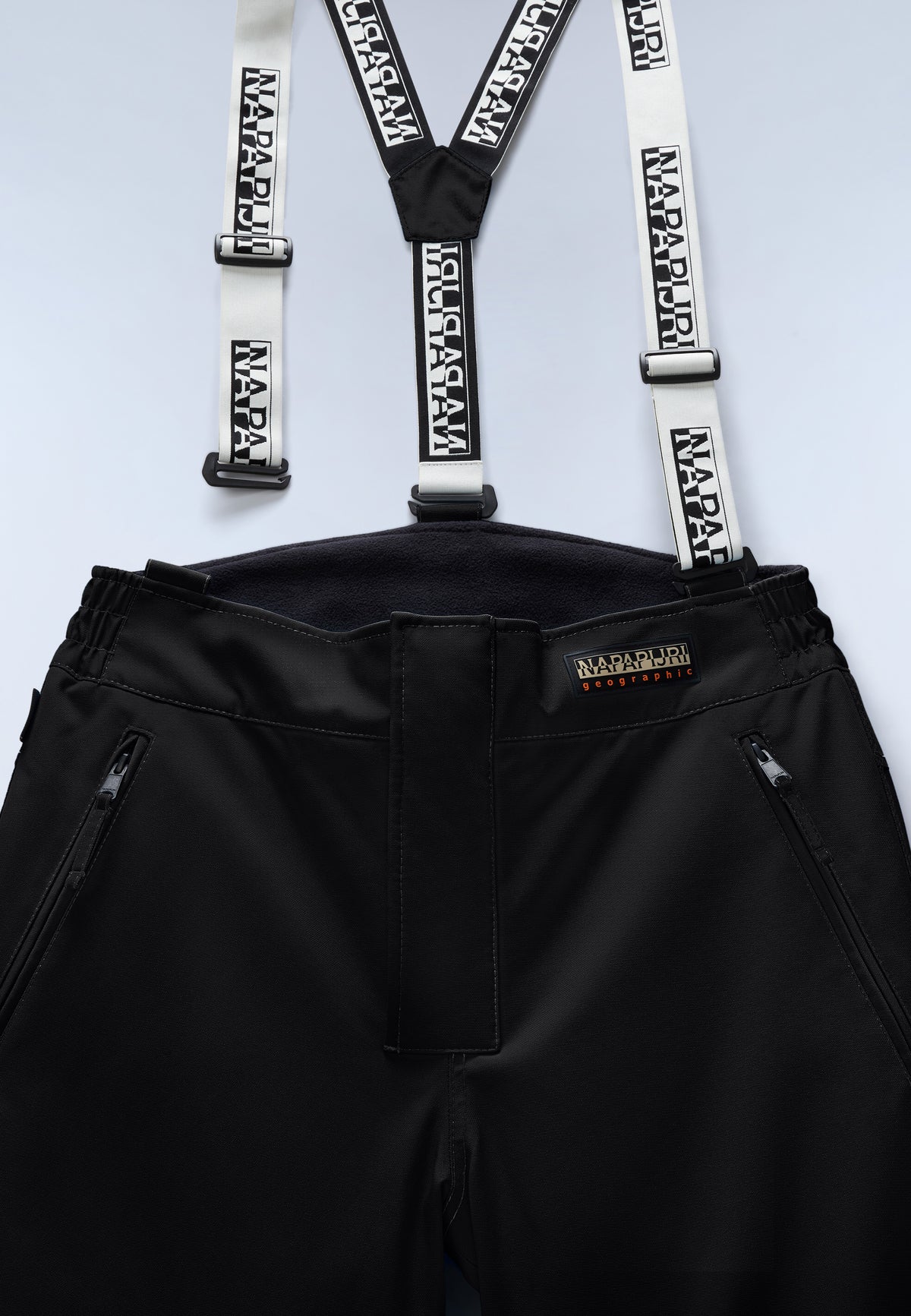 Pantaloni da Sci Colbeck Next  - 6