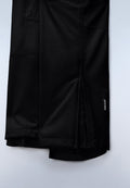 Pantaloni da Sci Colbeck Next  - 7