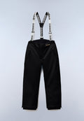 Pantaloni da Sci Colbeck Next  - 1
