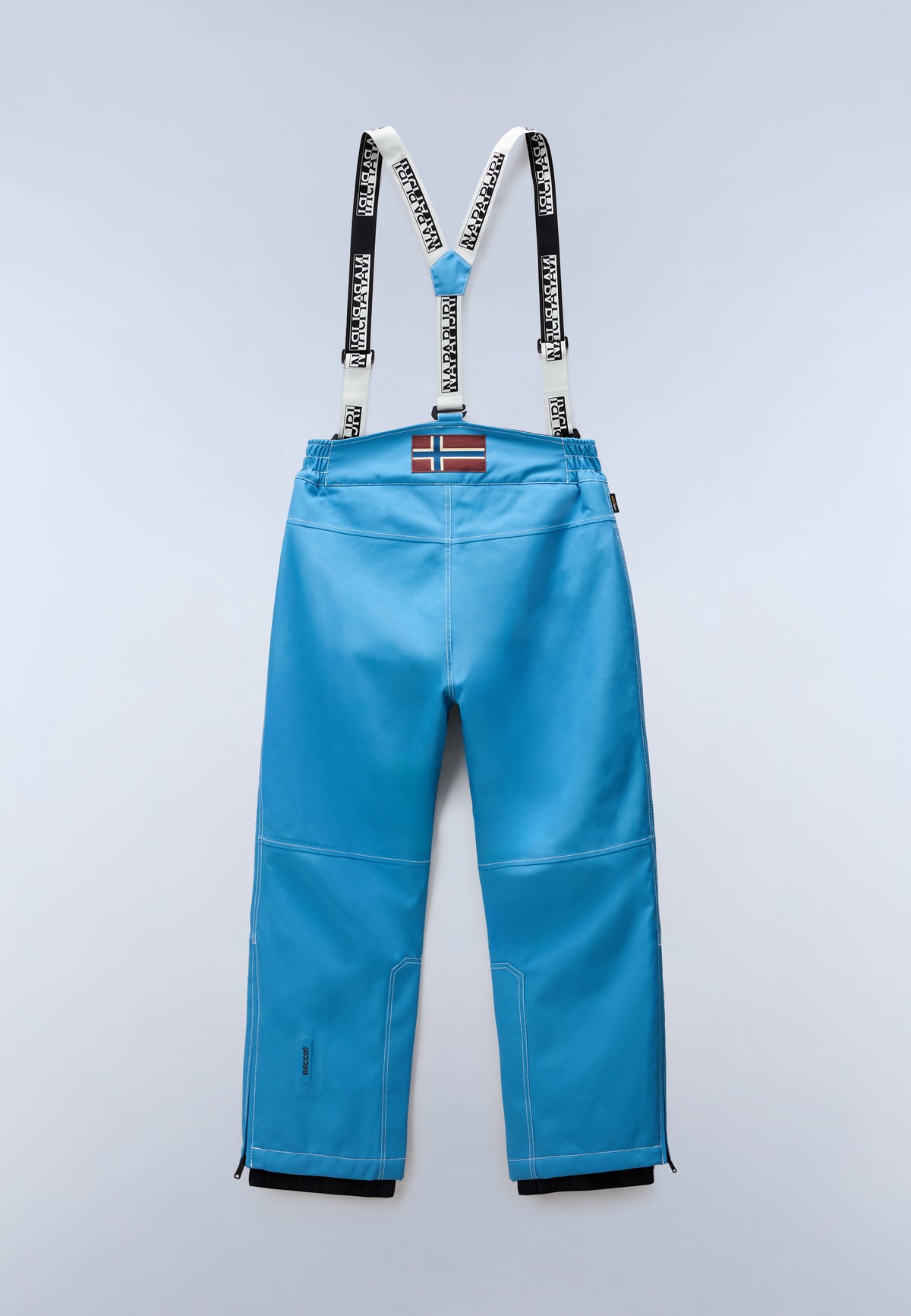 Pantaloni da Sci Colbeck Next  - 9