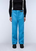 Pantaloni da Sci Colbeck Next  - 3