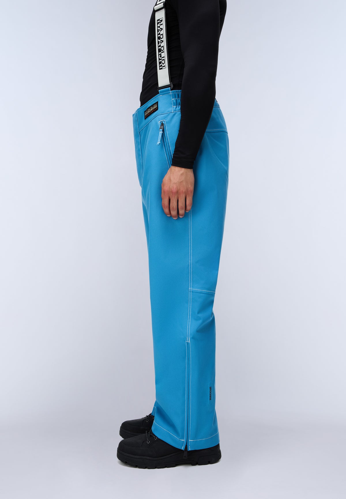 Pantaloni da Sci Colbeck Next  - 4