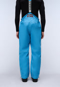 Pantaloni da Sci Colbeck Next  - 5