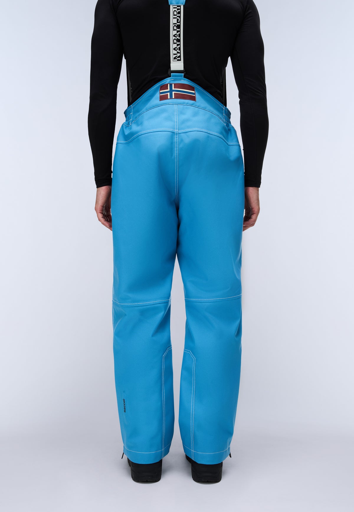 Pantaloni da Sci Colbeck Next  - 5