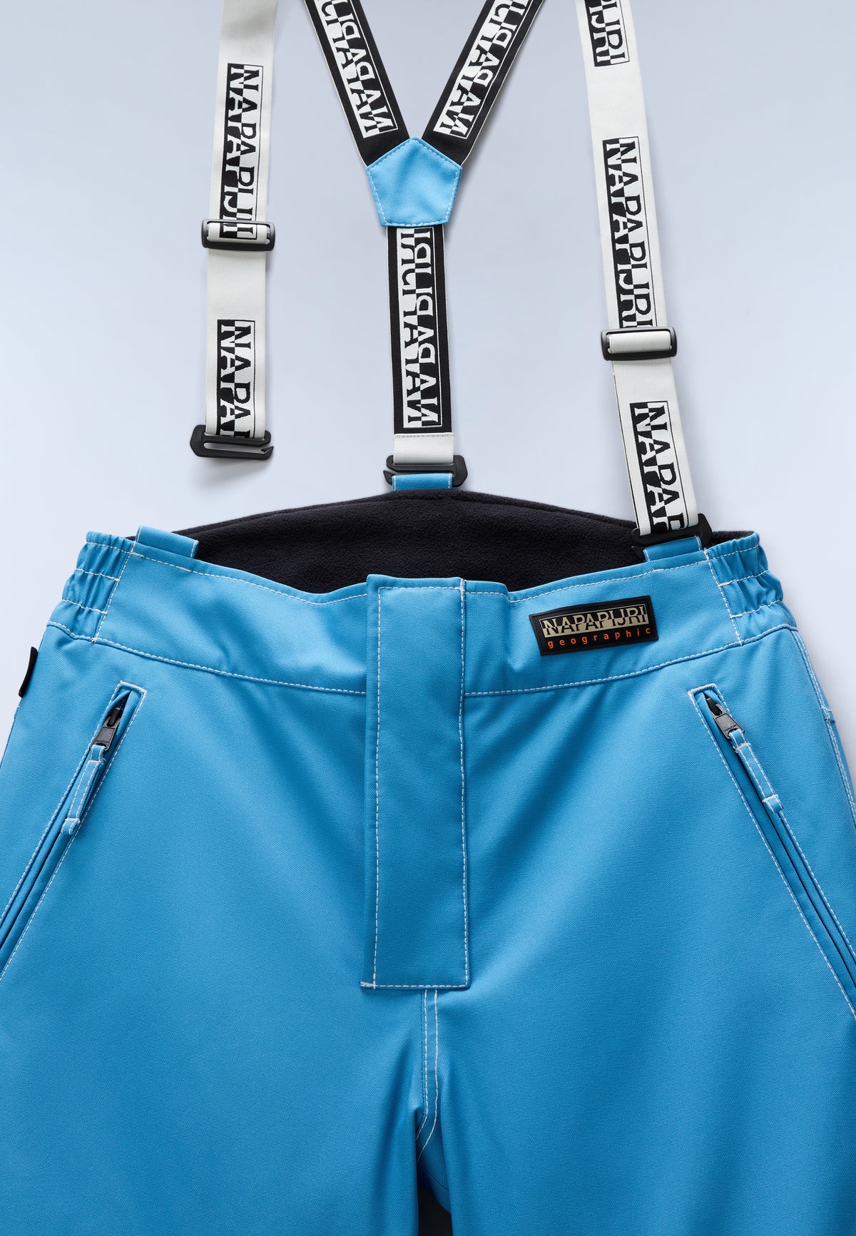 Pantaloni da Sci Colbeck Next  - 6