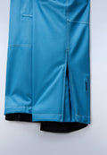 Pantaloni da Sci Colbeck Next  - 7