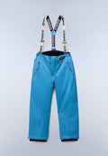 Pantaloni da Sci Colbeck Next  - 1