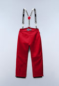 Pantaloni da Sci Colbeck Next  - 5