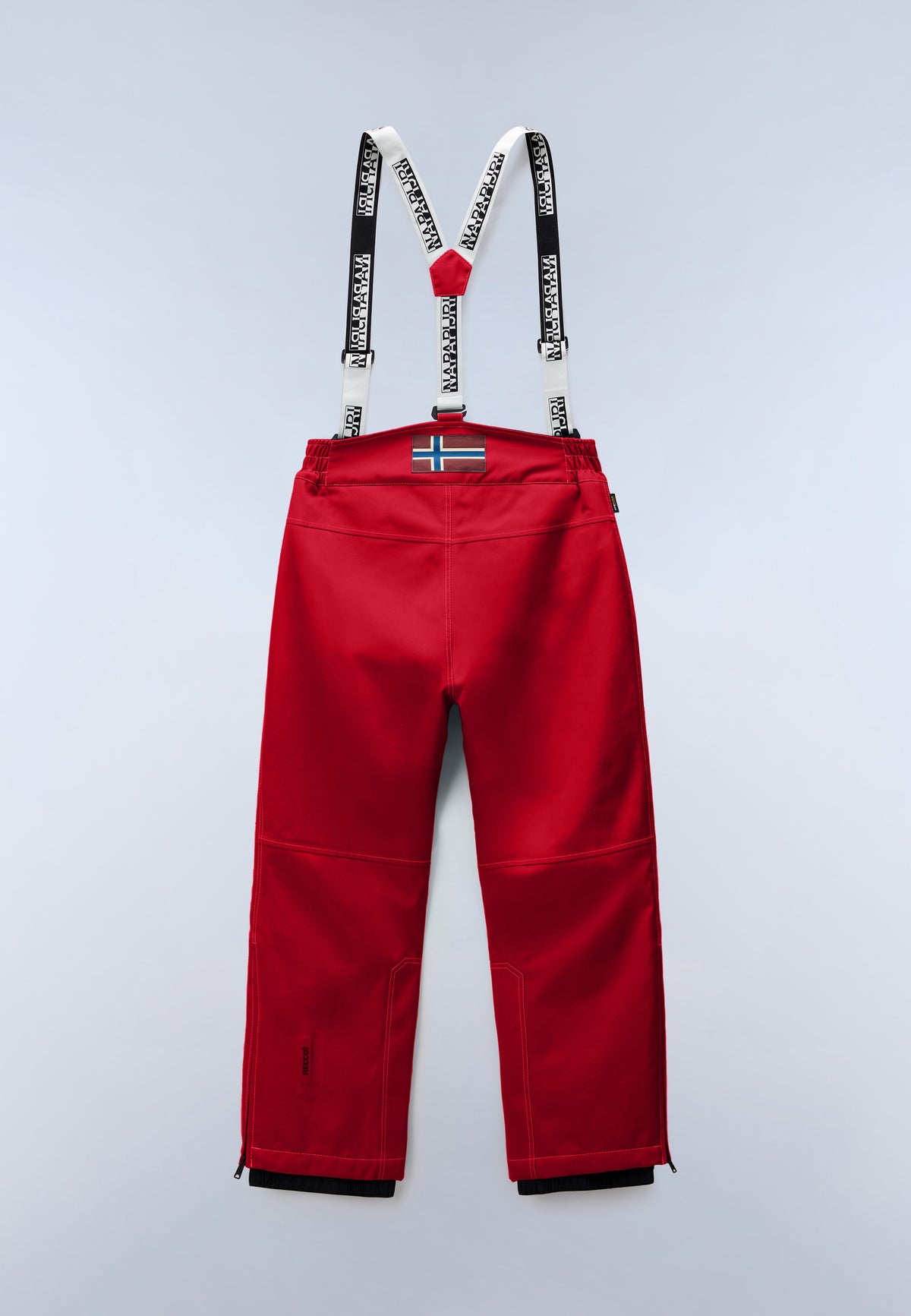 Pantaloni da Sci Colbeck Next  - 5