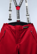 Pantaloni da Sci Colbeck Next  - 2