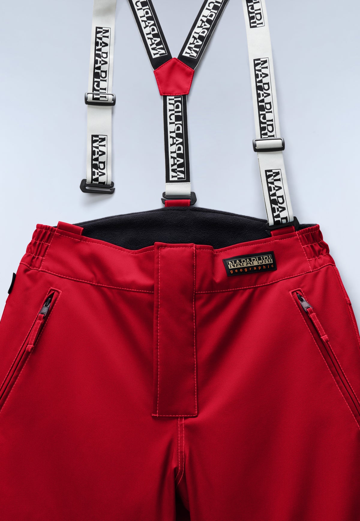 Pantaloni da Sci Colbeck Next  - 2