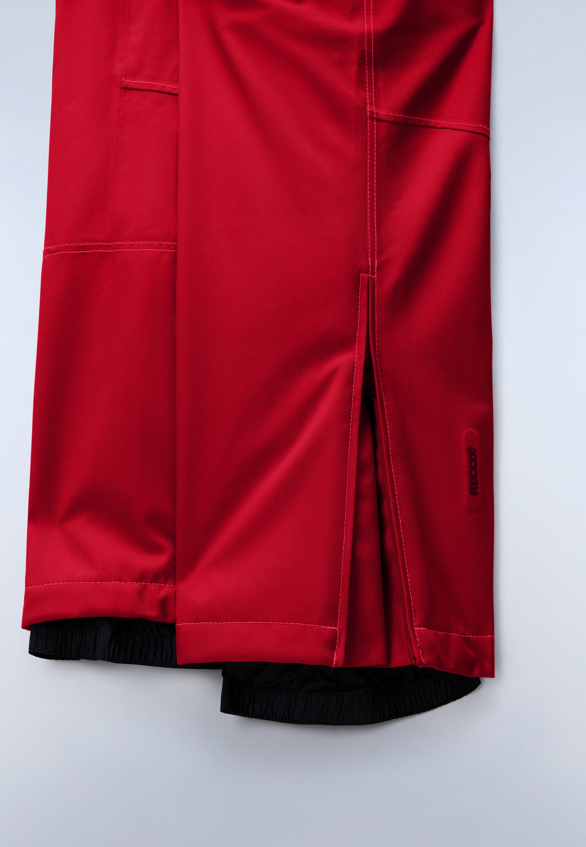 Pantaloni da Sci Colbeck Next  - 3
