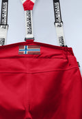 Pantaloni da Sci Colbeck Next  - 4
