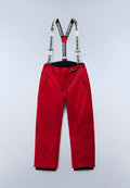 Pantaloni da Sci Colbeck Next  - 1