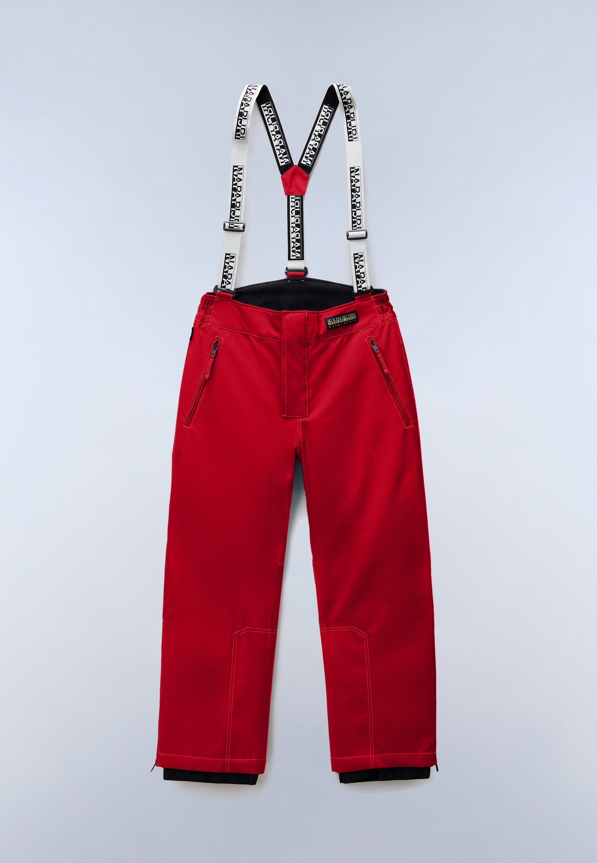 Pantaloni da Sci Colbeck Next  - 1