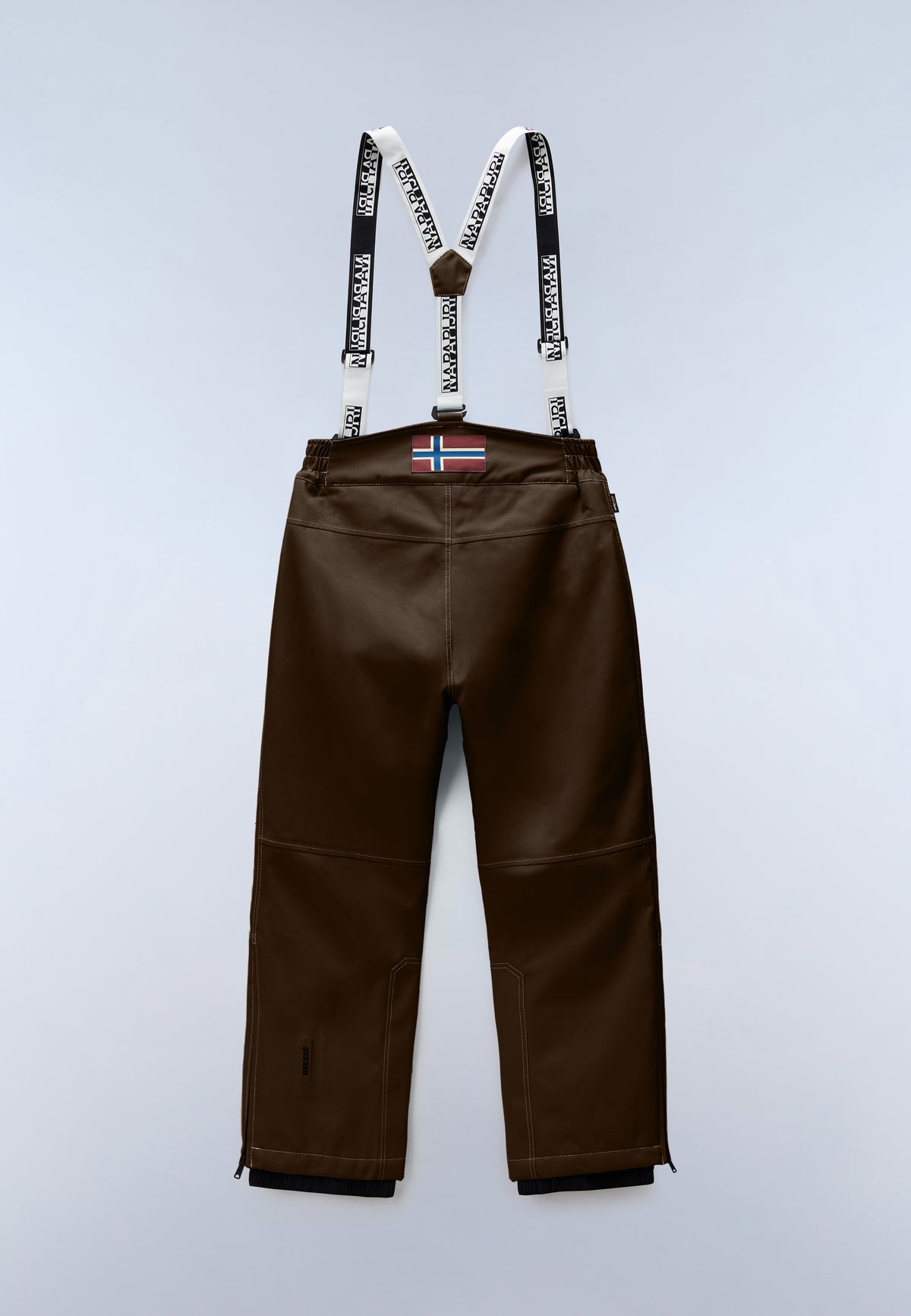 Pantaloni da Sci Colbeck Next  - 5
