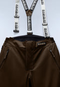Pantaloni da Sci Colbeck Next  - 2