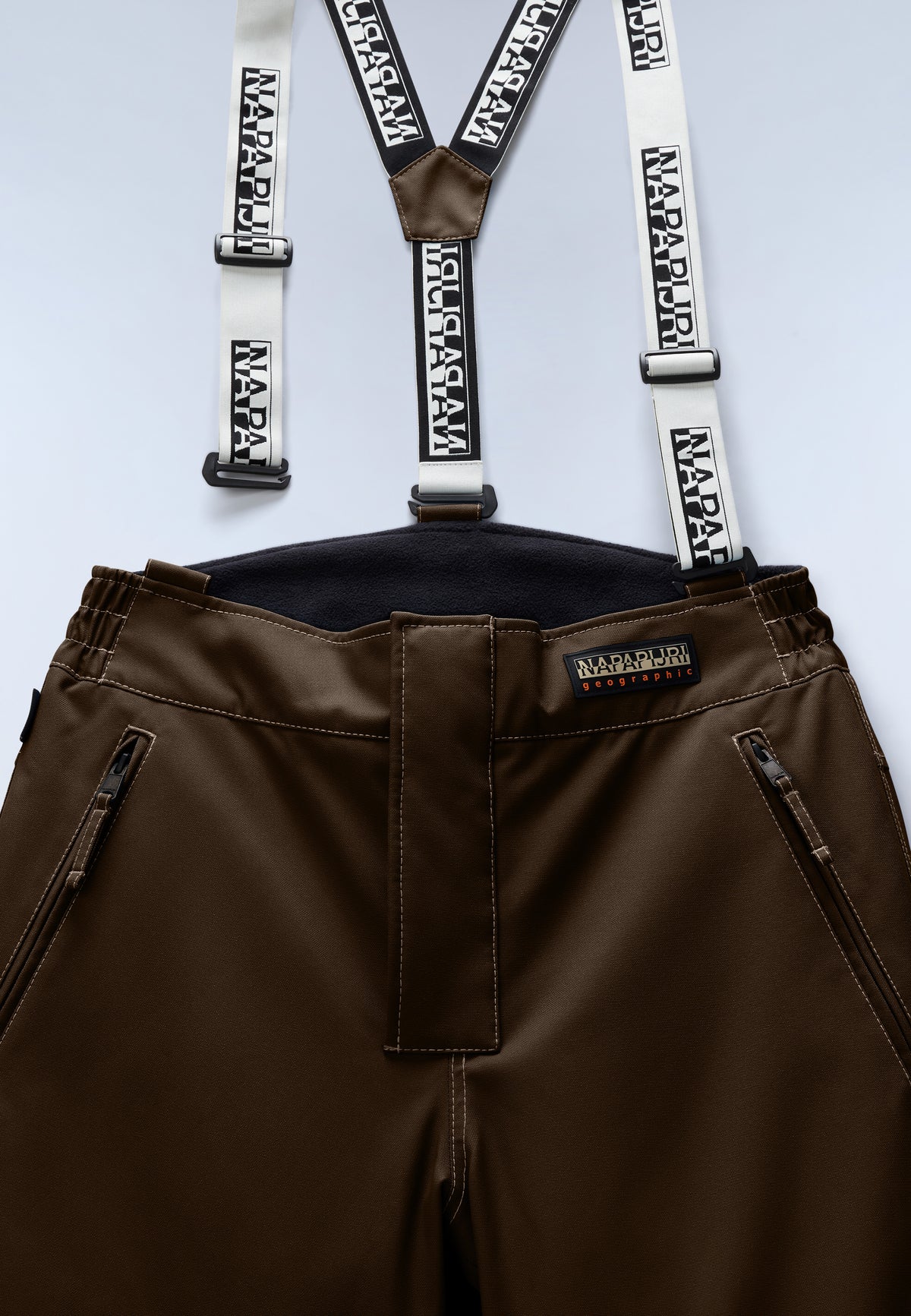 Pantaloni da Sci Colbeck Next  - 2