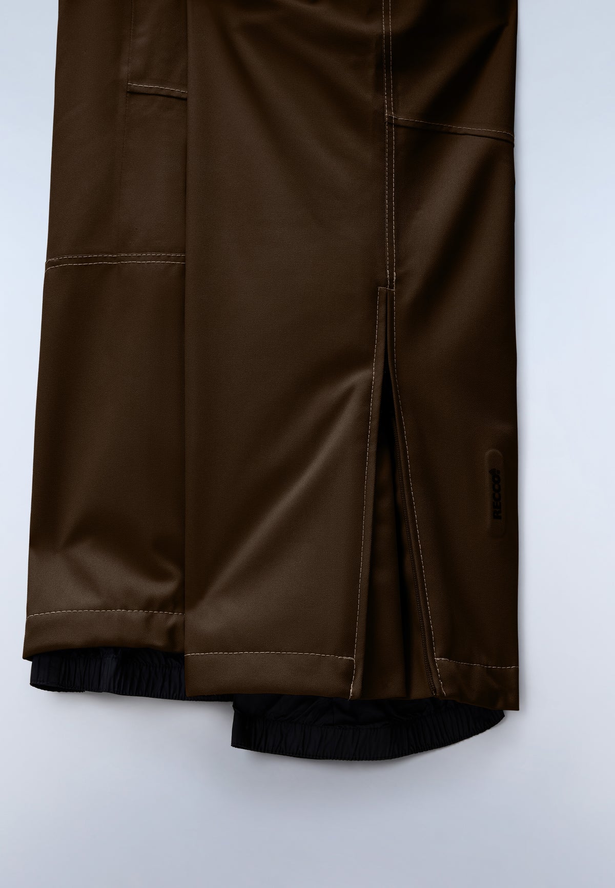 Pantaloni da Sci Colbeck Next  - 3