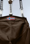 Pantaloni da Sci Colbeck Next  - 4