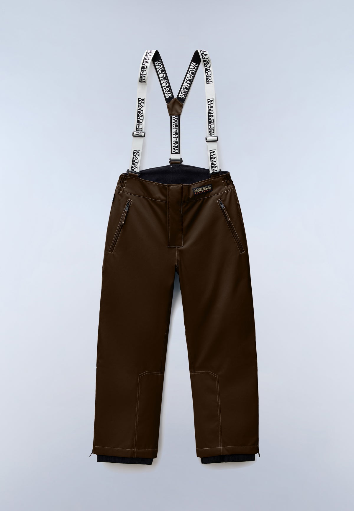 Pantaloni da Sci Colbeck Next  - 1