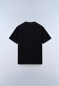 Camicia a Maniche Corte Cabin  - 5