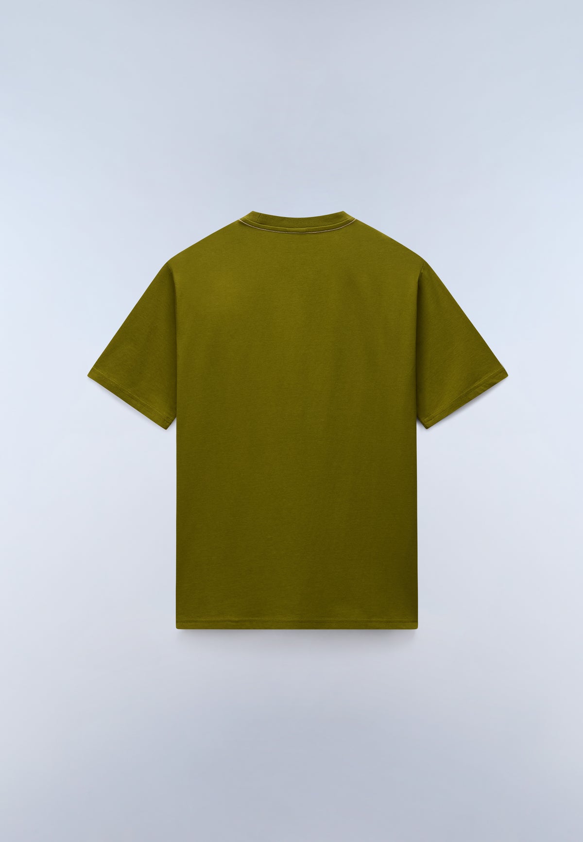 Camicia a Maniche Corte Cabin  - 5