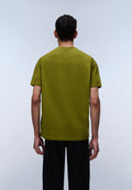 Camicia a Maniche Corte Cabin  - 4