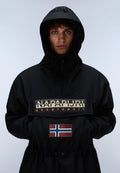 Ski-Jacke Skidoo Next  - 2