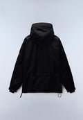 Ski-Jacke Skidoo Next  - 12