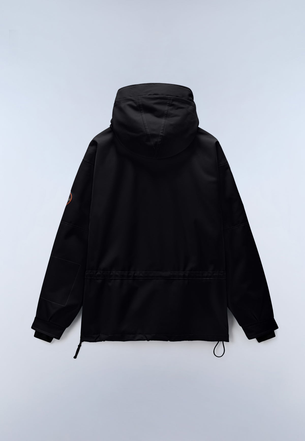 Ski-Jacke Skidoo Next  - 12