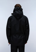 Ski-Jacke Skidoo Next  - 6