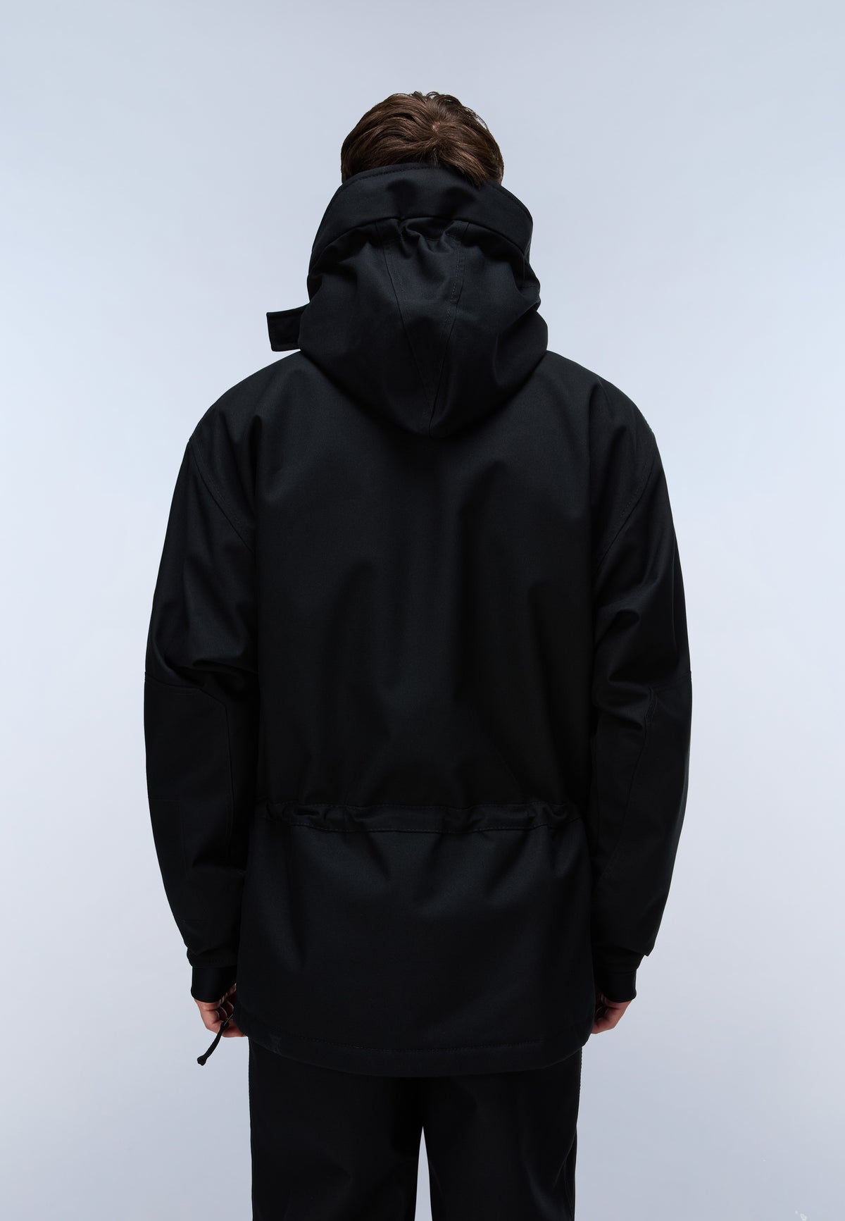 Ski-Jacke Skidoo Next  - 6