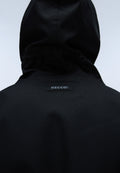 Ski-Jacke Skidoo Next  - 9
