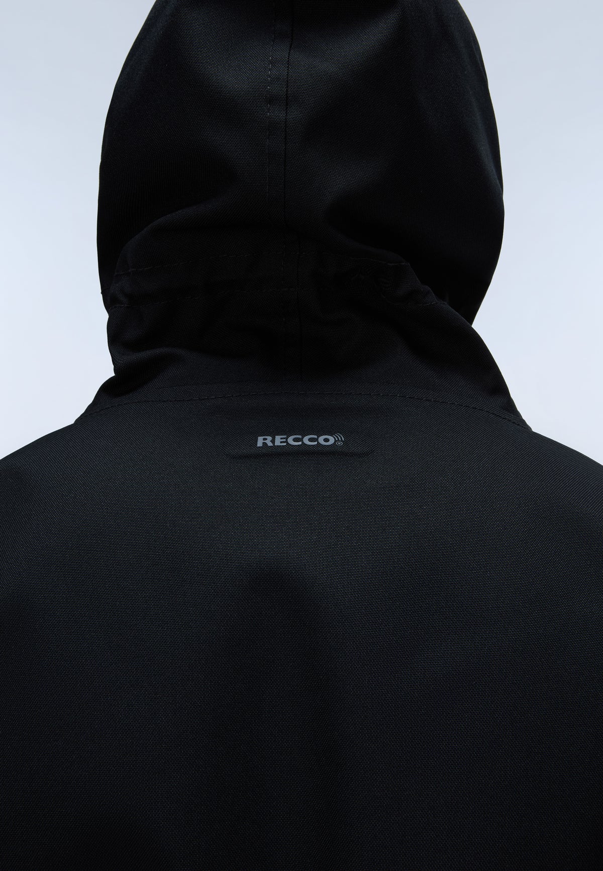 Ski-Jacke Skidoo Next  - 9