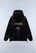 Ski-Jacke Skidoo Next  - 1