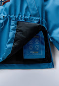 Ski-Jacke Skidoo Next  - 11